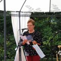 IMG_1704824