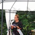 IMG_1704826