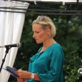 IMG_1704827