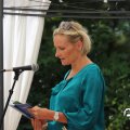 IMG_1704828