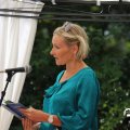 IMG_1704829