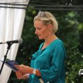 IMG_1704830