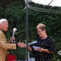 IMG_1704831