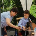 IMG_1704839