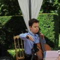 IMG_1704840