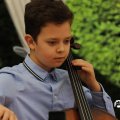 IMG_1704841