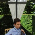 IMG_1704842