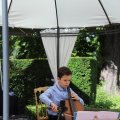 IMG_1704843