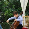 IMG_1704845