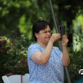 IMG_1704847