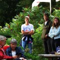 IMG_1704851