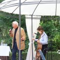 IMG_1704852