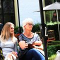 IMG_1704853