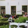 IMG_1704856