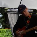 IMG_1704857