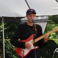 IMG_1704861