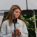 IMG_1704862