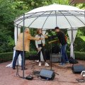 IMG_1704866