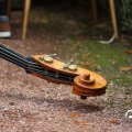 IMG_1704871