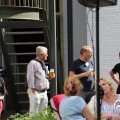 IMG_1704876