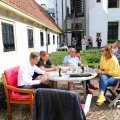 IMG_1704881