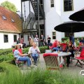 IMG_1704882