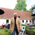 IMG_1704886