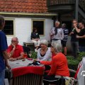 IMG_1704888