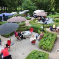 IMG_1704892