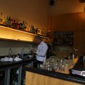 IMG_1704893