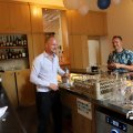IMG_1704897