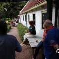 IMG_1704898