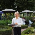 IMG_1704899