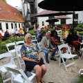 IMG_1704903