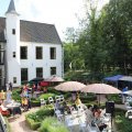 IMG_1704907