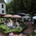 IMG_1704909