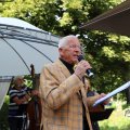 IMG_1704912