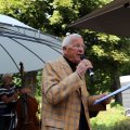 IMG_1704913