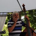IMG_1704915