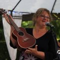 IMG_1704917
