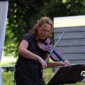 IMG_1704919