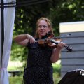 IMG_1704920