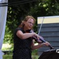 IMG_1704921