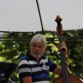 IMG_1704922