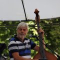 IMG_1704923
