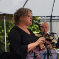 IMG_1704924