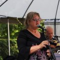 IMG_1704925
