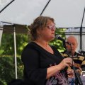 IMG_1704926