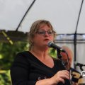 IMG_1704927