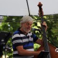 IMG_1704928